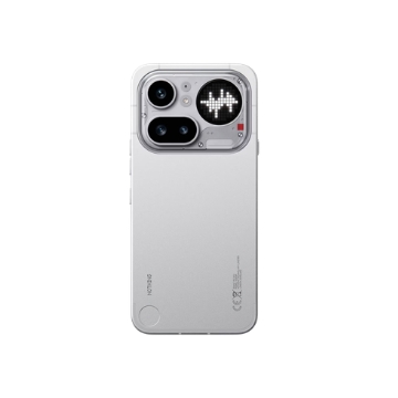 Nothing Phone (4A Pro)